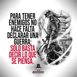 para_tener_enemigos_no_hace_falta_declarar_una_guerra_solo_basta_decir_lo_que_se_piensa