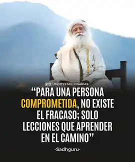 para_una_persona_comprometida_no_existe_el_fracaso_solo_lecciones_que_aprender_en_el_camino