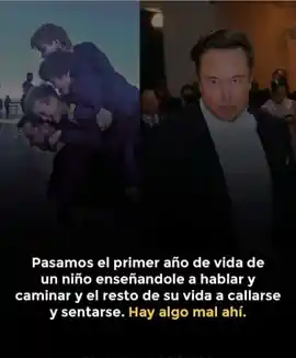 pasamos_el_primer_ano_de_vida_de_un_nino_ensenandole_a_hablar_y_caminar_y_el_resto_de_su_vida_a_callarse_y_sentarse_hay_algo_mal_ahi