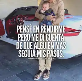 pense_en_rendirme_pero_me_di_cuenta_de_que_alguien_mas_seguia_mis_pasos