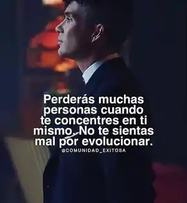 perderas_muchas_personas_cuando_te_concentres_en_ti_mismo_no_te_sientas_mal_por_evolucionar