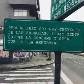 perdon_pero_soy_muy_creyente_de_las_energias_y_hay_gente_que_te_la_consume_y_otras_que_te_la_renuevan