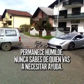 permanece_humilde_nunca_sabes_de_quien_vas_a_necesitar_ayuda