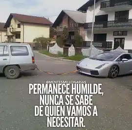 permanece_humilde_nunca_se_sabe_de_quien_vamos_a_necesitar