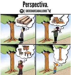 perspectiva_1