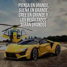 piensa_en_grande_suena_en_grande_cree_en_grande_y_los_resultados_seran_grandes