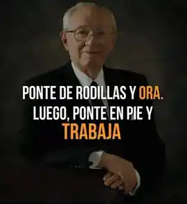 ponte_de_rodillas_y_ora_luego_ponte_en_pie_y_trabaja