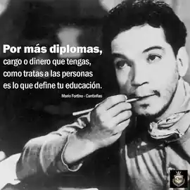 por_mas_diplomas_cargo_o_dinero_que_tengas_como_tratas_a_las_personas_es_lo_que_define_tu_educacion