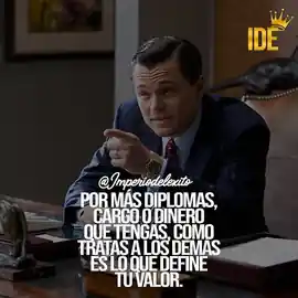por_mas_diplomas_cargo_o_dinero_que_tengas_como_trates_a_los_demas_es_lo_que_define_tu_valor