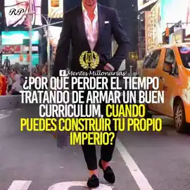 por_que_perder_el_tiempo_tratando_de_armar_un_buen_curriculum_cuando_puedes_construir_tu_propio_imperio