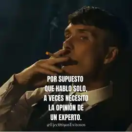 por_supuesto_que_hablo_solo_a_veces_necesito_la_opinion_de_un_experto