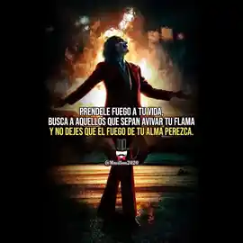 prendele_fuego_a_tu_vida_busca_a_aquellos_que_sepan_avivar_tu_flama_y_no_dejes_que_el_fuego_de_tu_alma_perezca