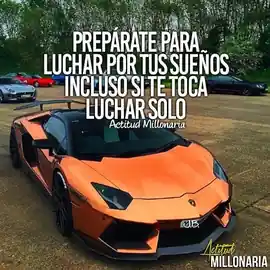 preparate_para_luchar_por_tus_suenos_incluso_si_te_toca_luchar_solo