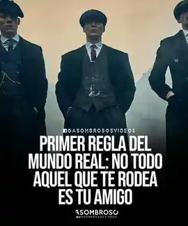 primera_regla_del_mundo_real_no_todo_aquel_que_te_rodea_es_tu_amigo