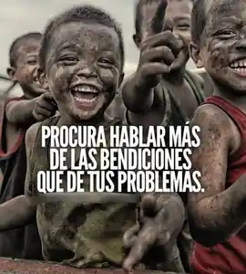 procura_hablar_mas_de_las_bendiciones_que_de_tus_problemas