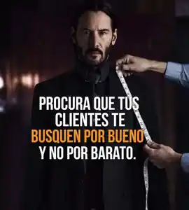 procura_que_tus_clientes_te_busquen_por_bueno_y_no_por_barato