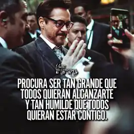 procura_ser_tan_grande_que_todos_quieran_alcanzarte_y_tan_humilde_que_todos_quieran_estar_contigo