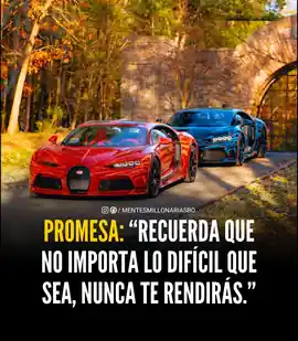 promesa_recuerda_que_no_importa_lo_dificil_que_sea_nunca_te_rendiras