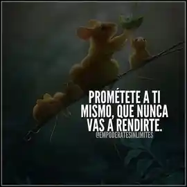 prometete_a_ti_mismo_que_nunca_vas_a_rendirte