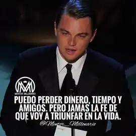 puedo_perder_dinero_tiempo_y_amigos_pero_jamas_la_fe_de_que_voy_a_triunfar_en_la_vida_1