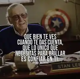 que_bien_te_ves_cuando_te_das_cuenta_que_lo_unico_que_necesitas_para_brillar_es_confiar_en_ti