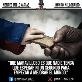 que_maravilloso_es_que_nadie_tenga_que_esperar_ni_un_segundo_para_empezar_a_mejorar_el_mundo