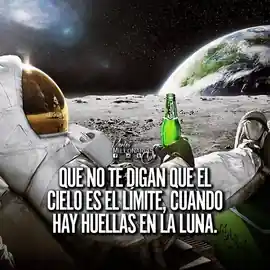 que_no_te_digan_que_el_cielo_es_el_limite_cuando_hay_huellas_en_la_luna_1