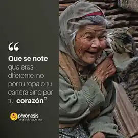 que_se_note_que_eres_diferente_no_por_tu_ropa_o_tu_cartera_sino_por_tu_corazon