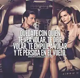 quedate_con_quien_te_vea_volar_te_deje_volar_te_empuje_a_volar_y_te_persiga_en_el_vuelo