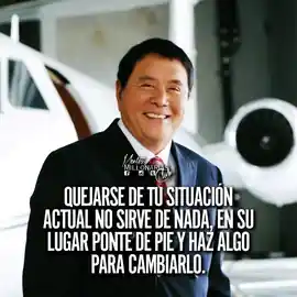 quejarse_de_tu_situacion_actual_no_sirve_de_nada_en_su_lugar_ponte_de_pie_y_haz_algo_para_cambiarlo