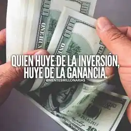 quien_huye_de_la_inversion_huye_de_la_ganancia