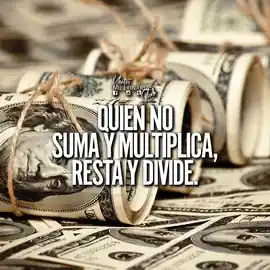 quien_no_suma_y_multiplica_resta_y_divide