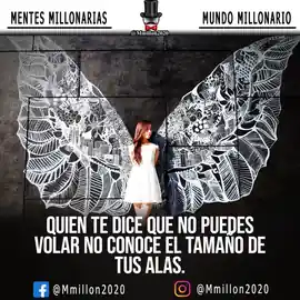 quien_te_dice_que_no_puedes_volar_no_conoce_el_tamano_de_tus_alas