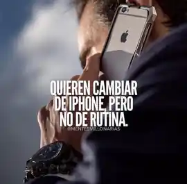 quieren_cambiar_de_iphone_pero_no_de_rutina