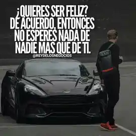 quieres_ser_feliz_de_acuerdo_entonces_no_esperes_nada_de_nadie_mas_que_de_ti