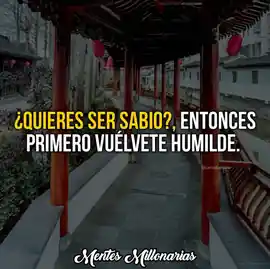 quieres_ser_sabio_entonces_primero_vuelvete_humilde