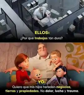 quiero_que_mis_hijos_hereden_negocios_tierras_y_propiedades_no_dolor_lucha_y_trauma