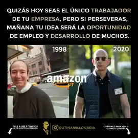 quizas_hoy_seas_el_unico_trabajador_de_tu_empresa_pero_si_perseveras_manana_tu_idea_sera_la_oportunidad_de_empleo_y_desarrollo_de_muchos