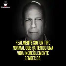 realmente_soy_un_tipo_normal_que_ha_tenido_una_vida_increiblemente_bendecida