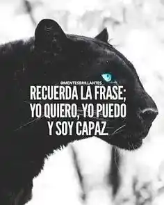 recuerda_la_frase_yo_quiero_yo_puedo_y_soy_capaz