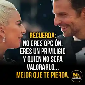 recuerda_no_eres_opcion_eres_un_privilegio_y_quien_no_sepa_valorarlo_mejor_que_te_pierda