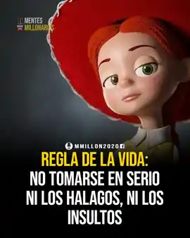 regla_de_la_vida_no_tomarse_en_serio_ni_los_halagos_ni_los_insultos