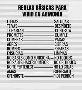 reglas_basicas_para_vivir_en_armonia