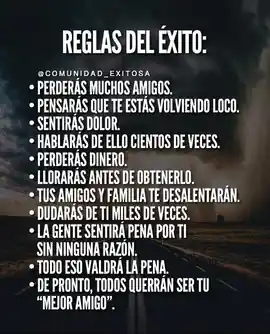 reglas_del_exito