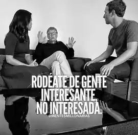 rodeate_de_gente_interesante_no_interesada