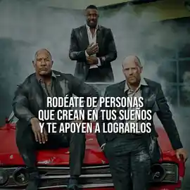 rodeate_de_personas_que_crean_en_tus_suenos_y_te_apoyen_a_lograrlos