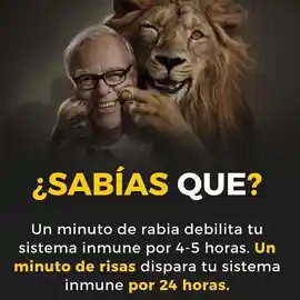 sabias_que