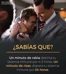 sabias_que_1