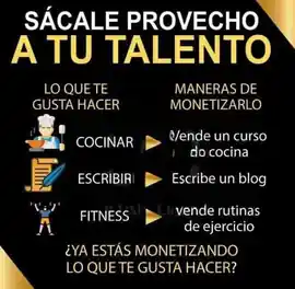 sacale_provecho_a_tu_talento