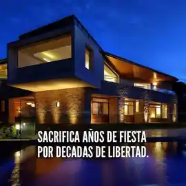 sacrifica_anos_de_fiesta_por_decadas_de_libertad